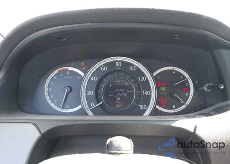 2015 Honda Accord Lx from USA, damaged, VIN 1HGCR2F38FA163841